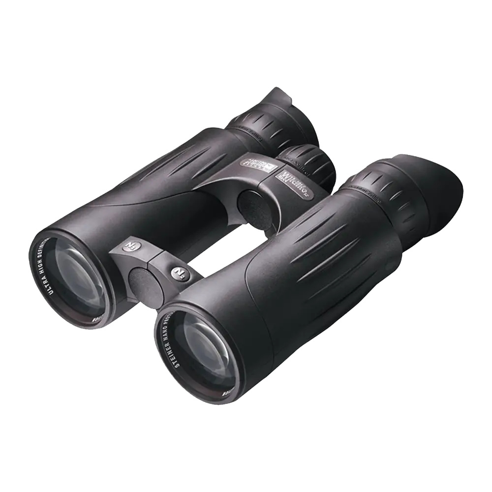 有名なブランド | 8x44 XP Wildlife Steiner Optics High-Quality タイムセール